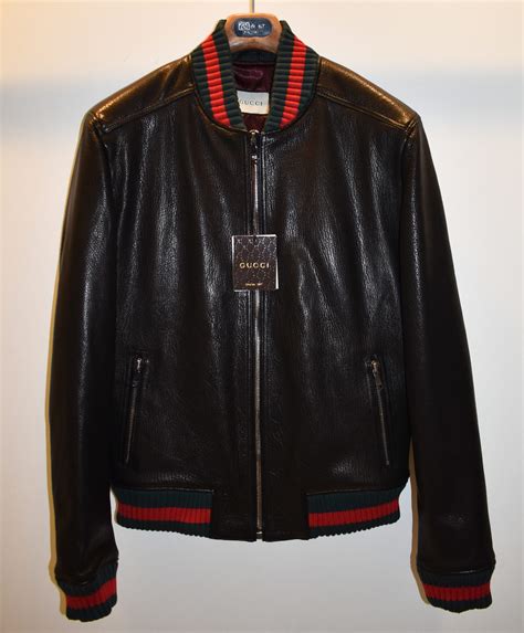 gucci jacket bomber replica|gucci bomber japanese geisha.